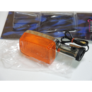 Angebot Blinker CB 750 900 F Honda Boldor Flasher...
