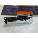 Angebot Blinker CB 750 900 F Honda Boldor Flasher...