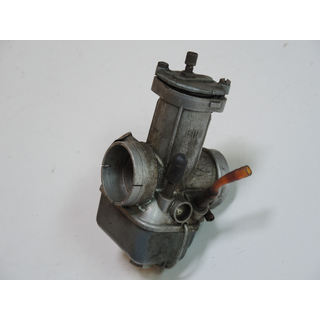 Angebot Bing 32mm ? original Vergaser kein Nachbau  Hercules Kreidler Z&uuml;ndapp