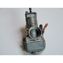 Angebot Bing 32mm ? original Vergaser kein Nachbau  Hercules Kreidler Z&uuml;ndapp