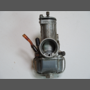Angebot Bing 32mm ? original Vergaser kein Nachbau  Hercules Kreidler Z&uuml;ndapp