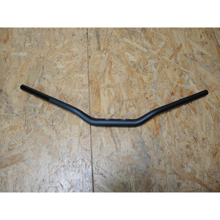 KTM 990 1290 Super Duke Fat Bar LSL Lenker Superbike XN1 flach schwarz