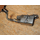 Auspuff Kawasaki original Z650 komplett mit Kr&uuml;mmer ab 2017 Exhaust