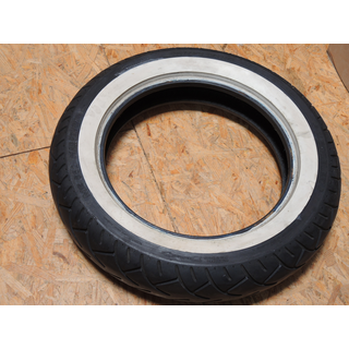 Metzeler Marathon ME880 Reifen 130/90-16 M/C67H...