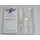 Dynojet Tuningkit Stage 2 Yamaha XT600 EK  ab `93  Vergaserkit 4225  Rennsport