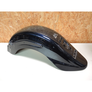 Angebot Heckfender Kawasaki VN 1500 FI Classic Tourer...