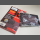 K+N Luftfilter 33-2682  PKW z. B. Fiat Cinquecento Panda Seicento   Sportluftfilter