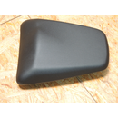 Honda CBF 1000F Beifahrersitzbank Beifahrer Sitzbank Top  SC58 ab 2006