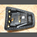 Honda CBF 1000F Beifahrersitzbank Beifahrer Sitzbank Top  SC58 ab 2006