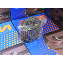 DNA Sport Luftfilter Honda NT 700 Deauville Bj. ab 2006...