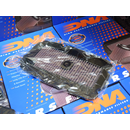 DNA Sport Luftfilter Honda Transalp 700 Art. P-H7E08-01
