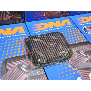 DNA Sport Luftfilter Honda Varadero 1000  SD02  Art. P-H10E03-11