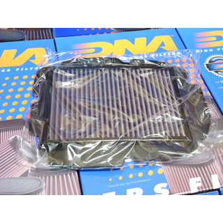 DNA Sport Luftfilter Honda VFR800 RC46 Art. P-H8S04-01 VFR 800
