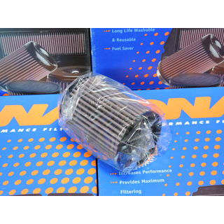 DNA Sport Luftfilter Honda CB600 CB900 Hornet ab Bj. 2002  Art. R-H9S02-01