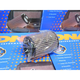 DNA Sport Luftfilter Honda CBF600 PC38   Art. R-H9S02-01 CBF 600