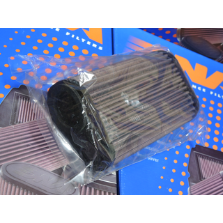 DNA Sport Luftfilter Honda CB600 Hornet PC41 Art. R-H9S03-01  CB 600