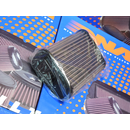DNA Sport Luftfilter Honda CB1300 X4 SC38  Art....