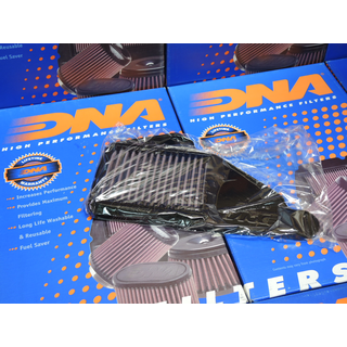 DNA Sport Luftfilter Honda FMX650 RD12  Art. P-H6SM05-01 FMX 650