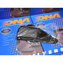 DNA Sport Luftfilter Honda FMX650 RD12  Art. P-H6SM05-01...