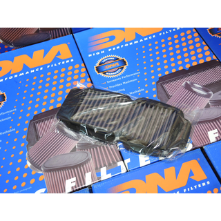 DNA Sport Luftfilter Honda Varadero 125 ab 2007  Art. P-H1E08-01