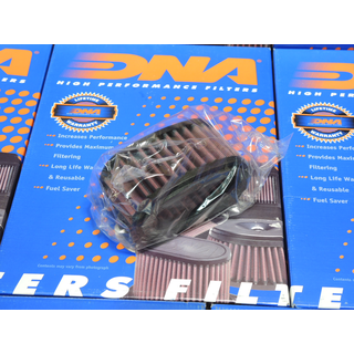 DNA Sport Luftfilter Honda VT750 Shadow  Art. R-H7C07-01 VT 750