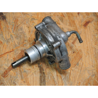 Hayabusa Suzuki GSX 1300 R  1999-2007 original Wasserpumpe