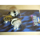 LED Blinker Verkleidungsblinker Yamaha 1 Satz mit...