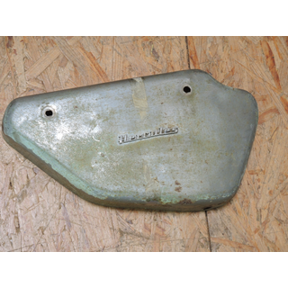 Hercules K 50 MK 50 Original Seitendeckel...