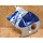 Hayabusa Suzuki GSX 1300 R 1999-2007 original Seitenteil links Verkleidung