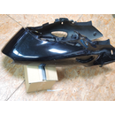 Hayabusa Suzuki GSX 1300 R 1999-2007 original Seitenteil links Verkleidung