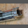 Angebot Alu  Auspuff D+D Honda CBR 900 SC 28 Fireblade Motorsport