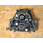 GSX 1250 F Lampe original Scheinwerfer Suzuki GSX1250F ab 2010