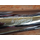 Auspuff Silvertail Suzuki VS 1400 Intruder