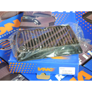 DNA Luftfilter Yamaha V Max 1700 Sportluftfilter...