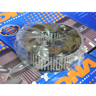 DNA Luftfilter Yamaha Fazer 1000 Sportluftfilter eintragungsfrei  R-Y10S00-01