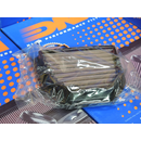 DNA Luftfilter Yamaha FZ1 Fazer 1000 ab Bj. 2006...