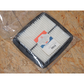 Meiwa Luftfilter Suzuki RF 600 RF 900 Luftfilter Suzuki...