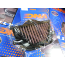 DNA Luftfilter Yamaha YZF R6  ab Bj 2006  Sportluftfilter...