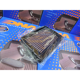 DNA Luftfilter Yamaha TT600 Belgarda 1998 - 2004  Sportluftfilter  P-Y6E98-01