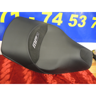 Piaggio MP3 Shad Komfort Sitzbank Bj. 2007 - 2013