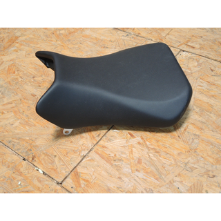 Original Sitzbank 3 cm tiefer original Suzuki SV 1000 N /...
