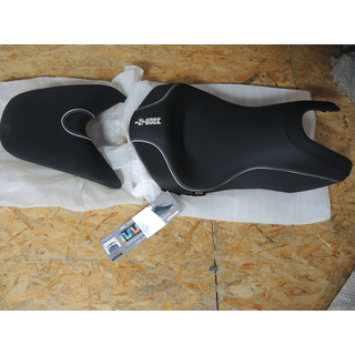 Honda Integra 750 Shad Komfort Sitzbank Bj. 2014-2017...