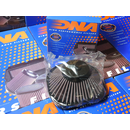 DNA Sport Luftfilter KTM SX125 / SXF 250  400  500  505...