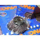 DNA Sport Luftfilter KTM EXC 125  300  380  400  450  520...