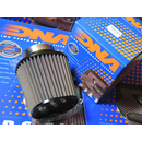 DNA Sport Luftfilter Honda TRX 450  Bj. 2006-2008 Art....