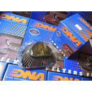 DNA Sport Luftfilter Honda CRF 250F 450F  Bj. 2003-2004...