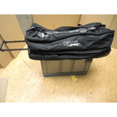 FLM Travel Team Case 110 Liter Stauraum
