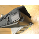 FLM Travel Team Case 110 Liter Stauraum