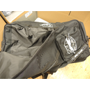 FLM Travel Team Case 110 Liter Stauraum