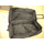 FLM Travel Team Case 110 Liter Stauraum